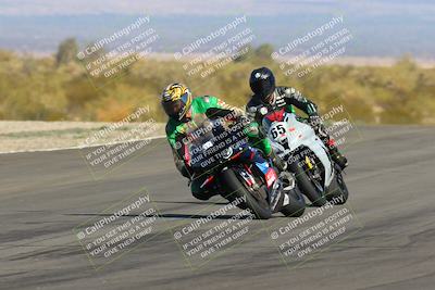 media/Jan-19-2023-Racers Edge (Thu) [[69d0b4dc55]]/A Group/Session 3 (Turn 11)/